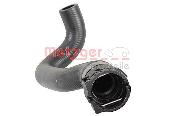 Tuberia flexible calefacción METZGER ref. 2421471